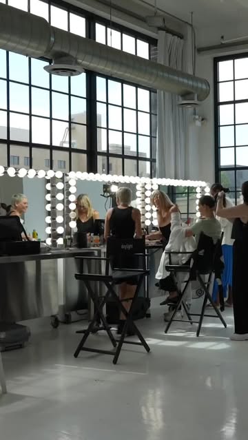 We love a good throwback, especially when i...