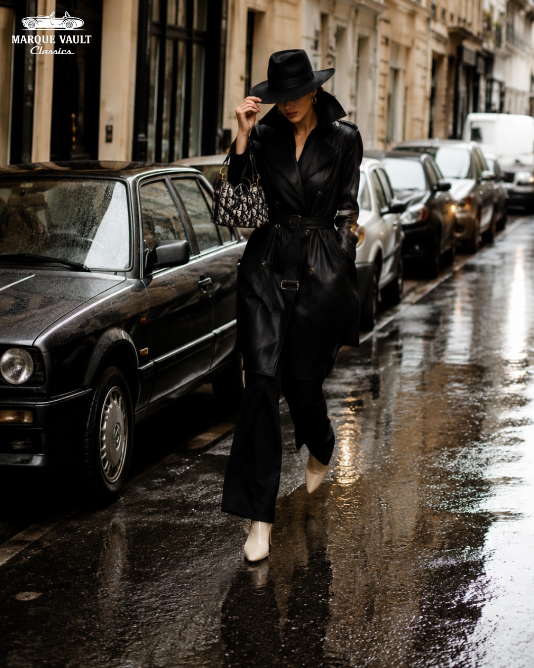 Check out these iconic fashion magazine editorials, where vintage automobiles become part of unforgettable visual stories. Now imagine opening the next issue and seeing your classic car featured alongside top models and creative talent.
Introducing Marque Vault Classics.
Presented by Metromotion Productions and Daylight Studio, featuring a curated collection of vintage automobiles available for film, television, photo shoots, fashion shows, music videos, and commercials, headquartered in Hudson Yards, NYC.
Own a vintage or collector car? Register your vehicle today and turn your classic car into the next editorial, campaign, or production star.
DM us to learn more.
#MarqueVaultClassics #VintageCars #ClassicCars #FashionEditorial #FilmProduction #ProductionCar #PictureCar #CarRentalForShoots #SetDesign