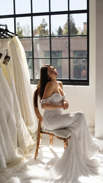 Last year’s NYBFW was an incredible week at...
