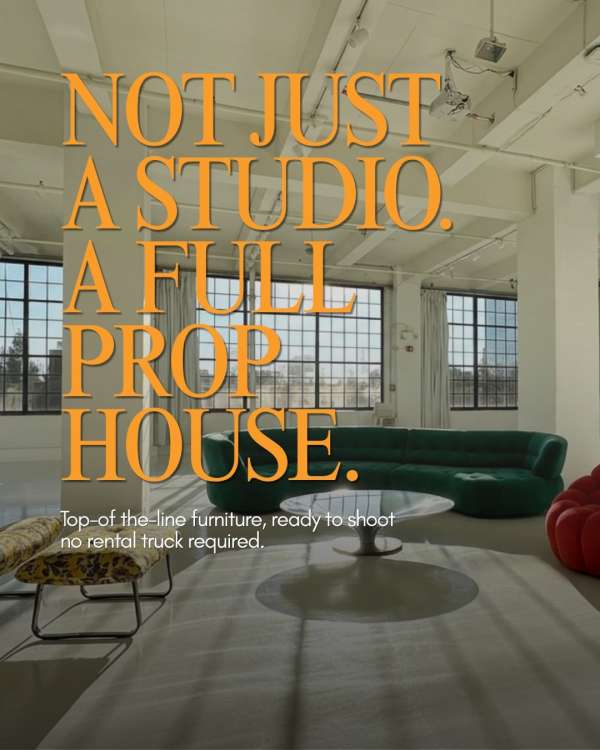 The right furniture can change the entire f...