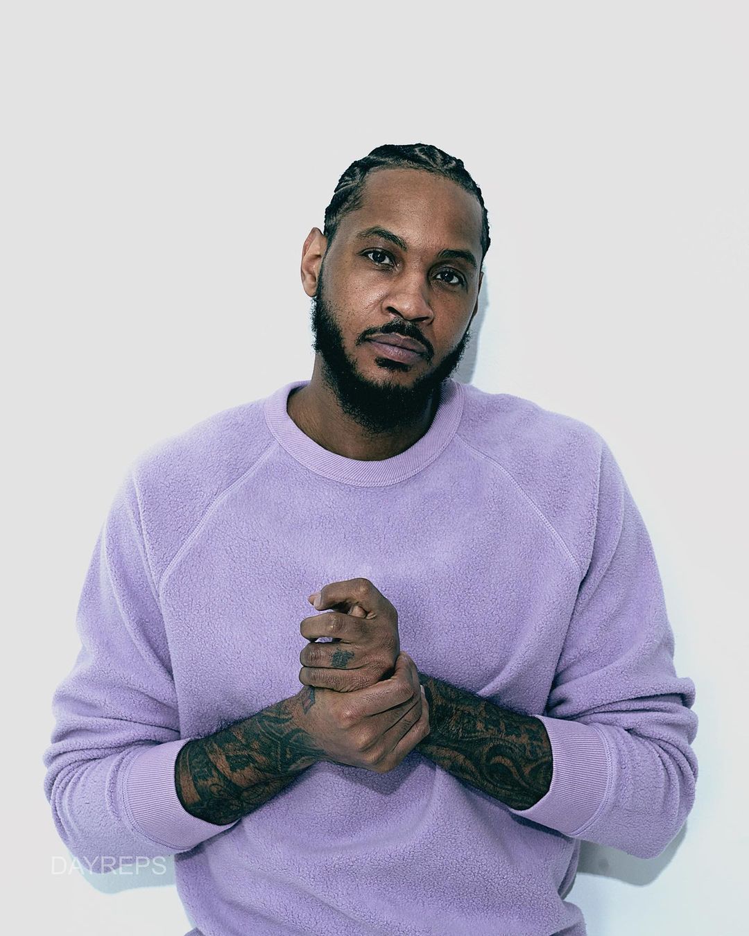 Simon and Schuster |  Apr. 21