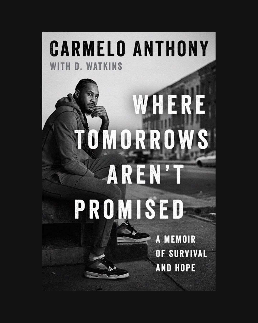 Simon and Schuster |  Apr. 21