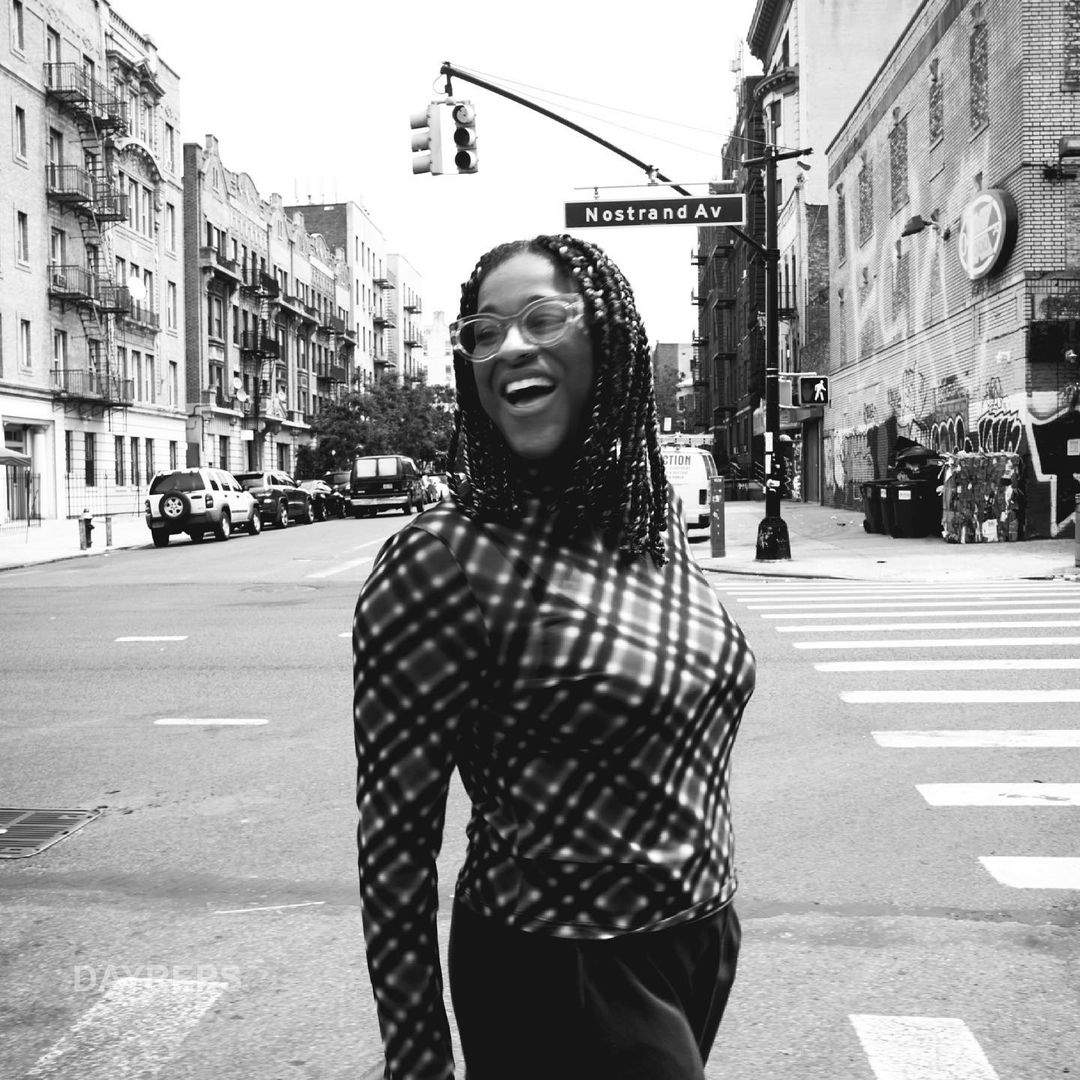 Pitchfork |  Jul. 21