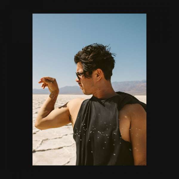 Neil Favila
