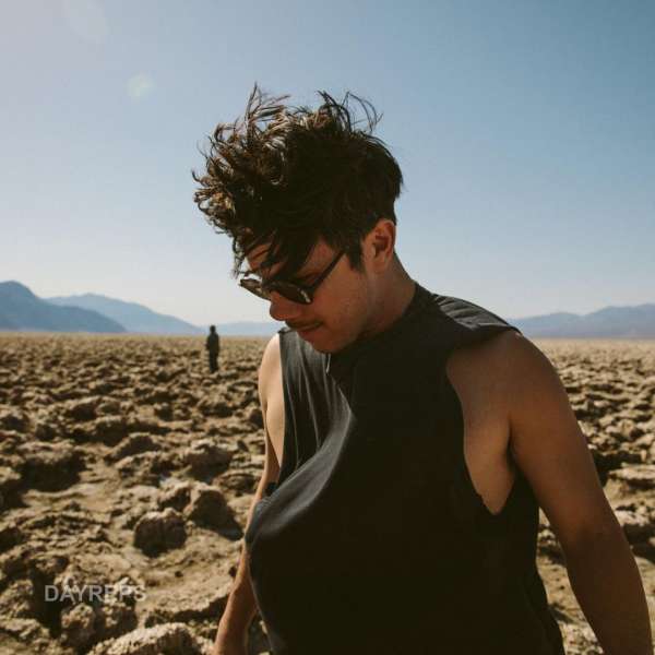 Neil Favila