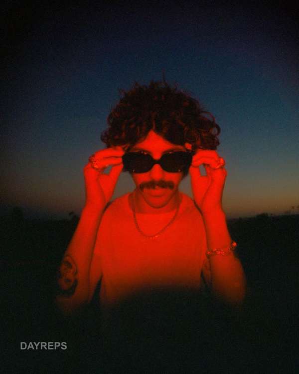Neil Favila