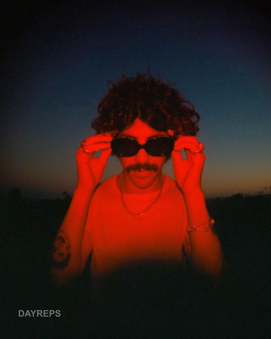 Neil Favila