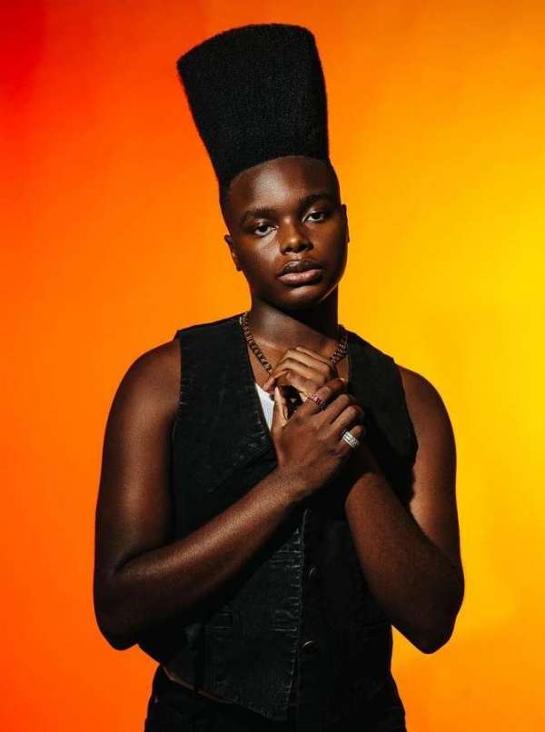 Neil Favila