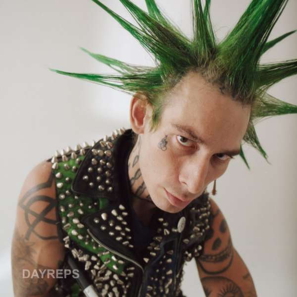 Neil Favila