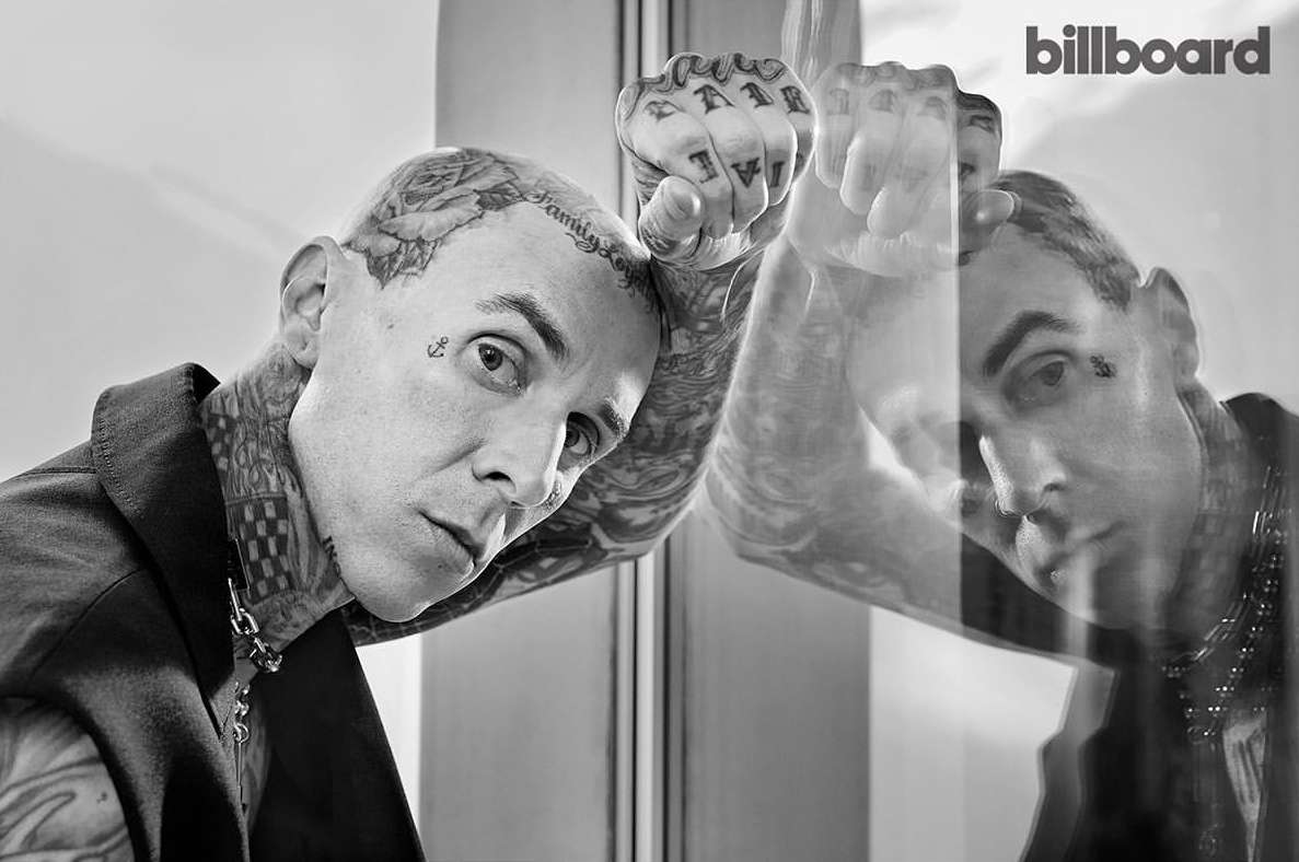 Billboard |  Apr. 22