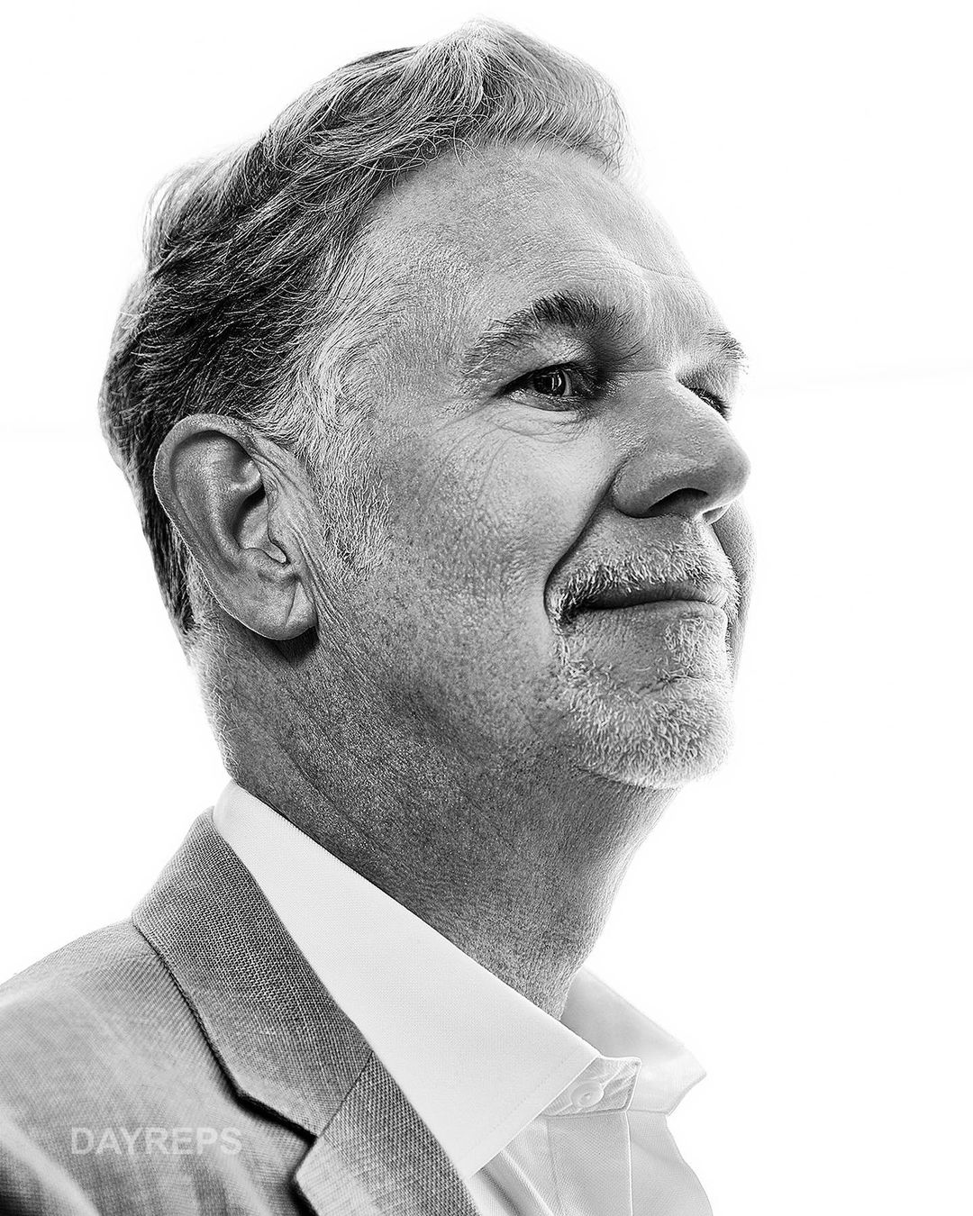 The Hollywood Reporter |  Jul. 22