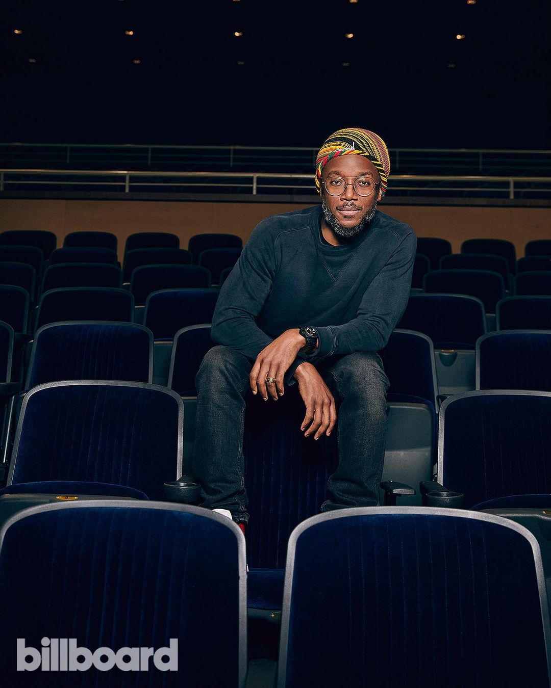 Billboard |  Sep. 22