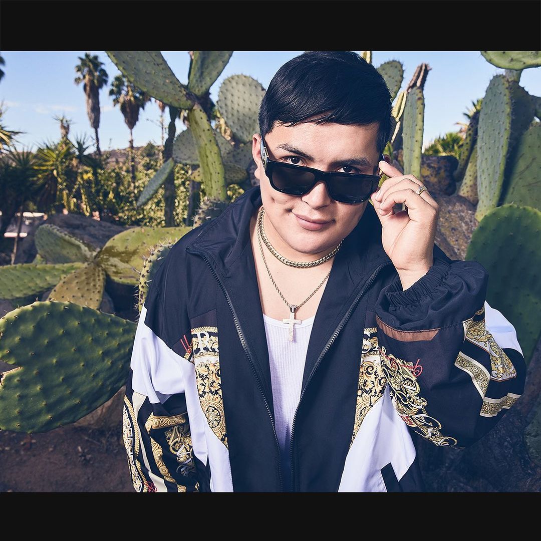 Billboard |  Sep. 22