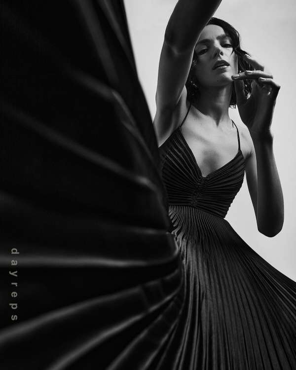 Christopher Patey