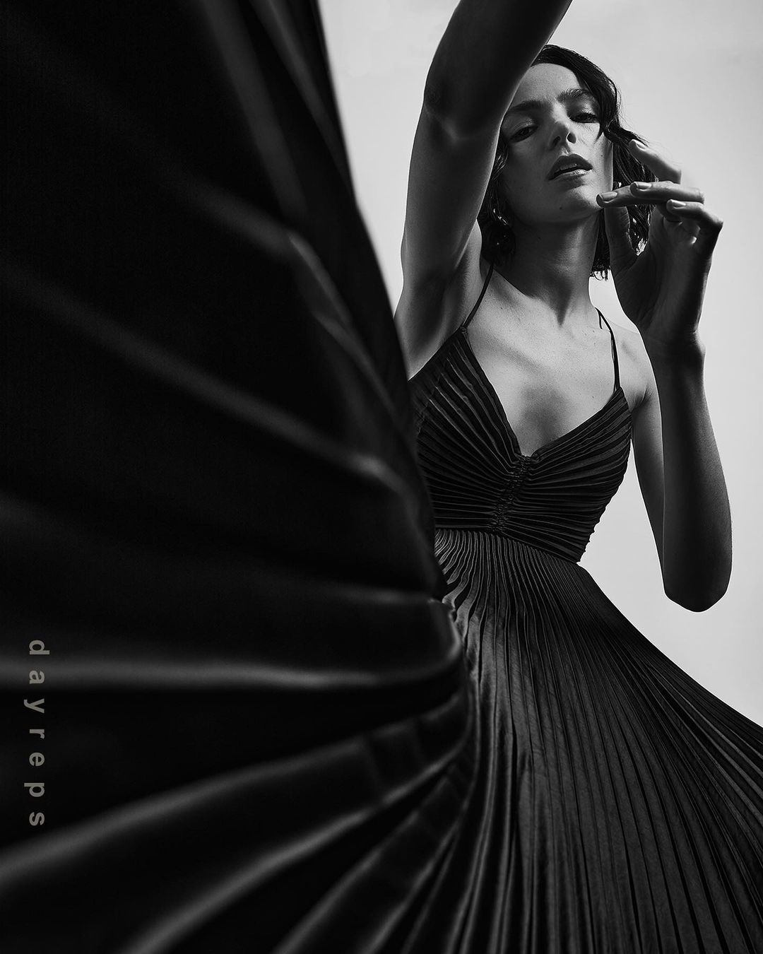 Christopher Patey