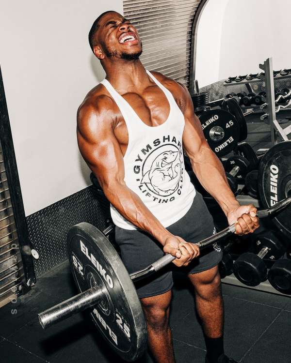 Neil Favila