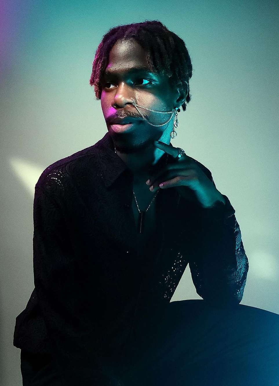 Billboard |  Jun. 23