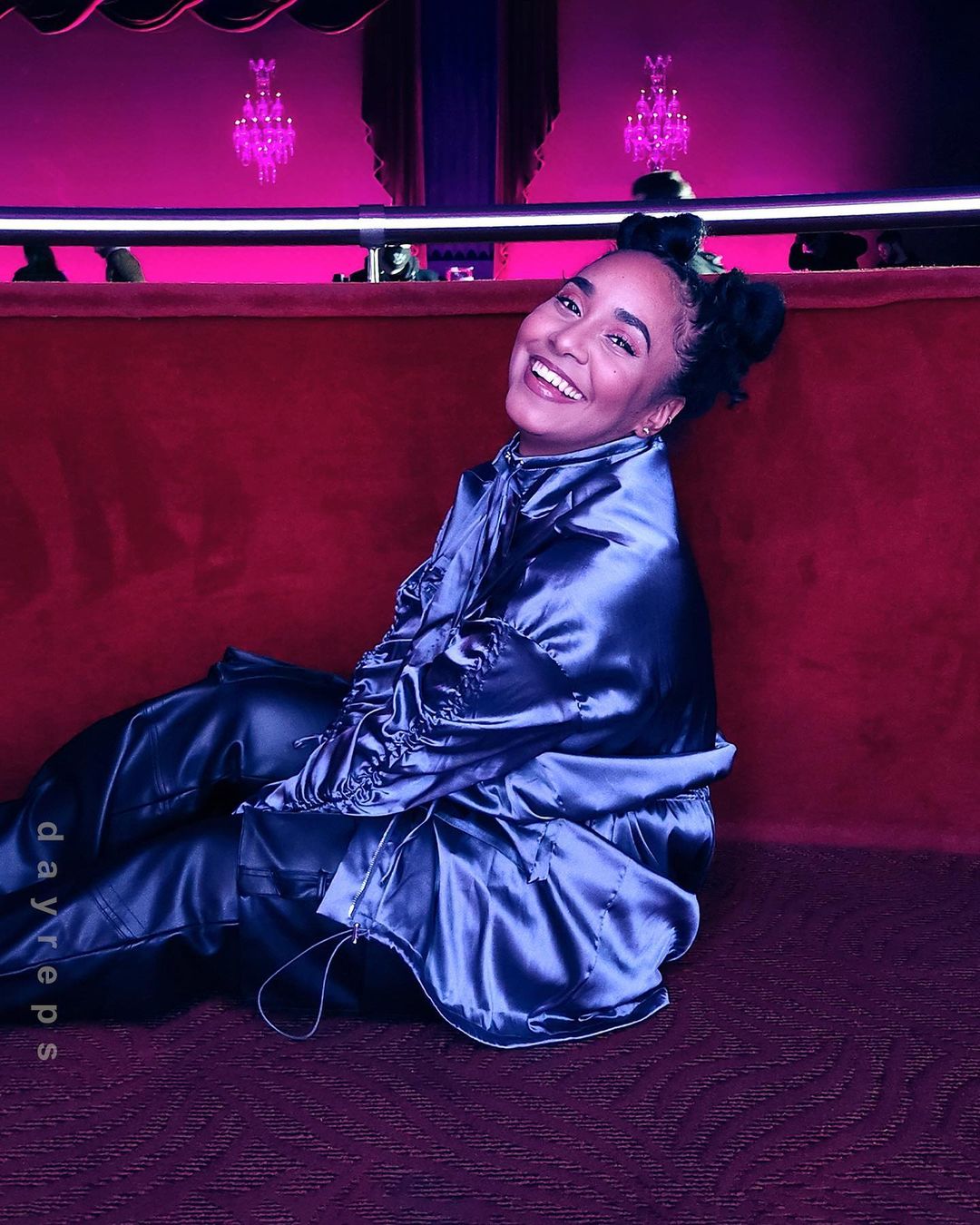 Billboard |  Jun. 23