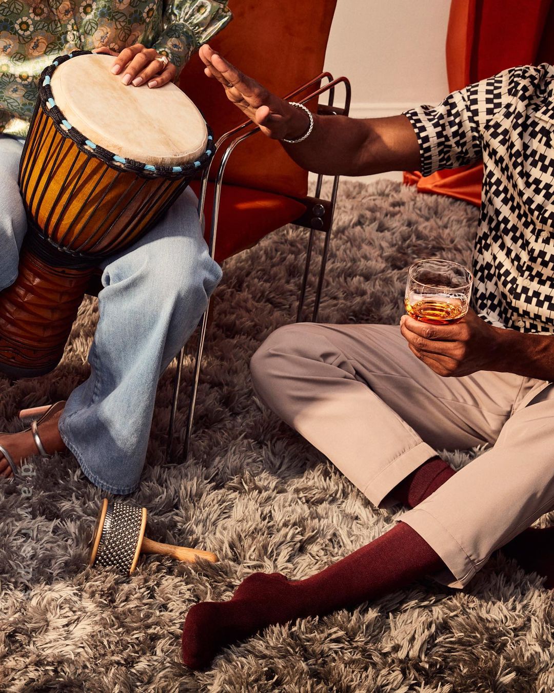 Old Forester |  Jun. 23