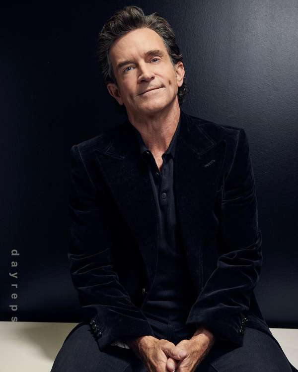 Christopher Patey