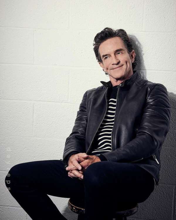 Christopher Patey