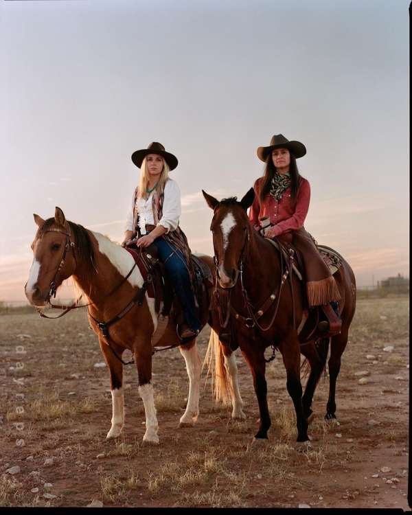 Allie + Jesse