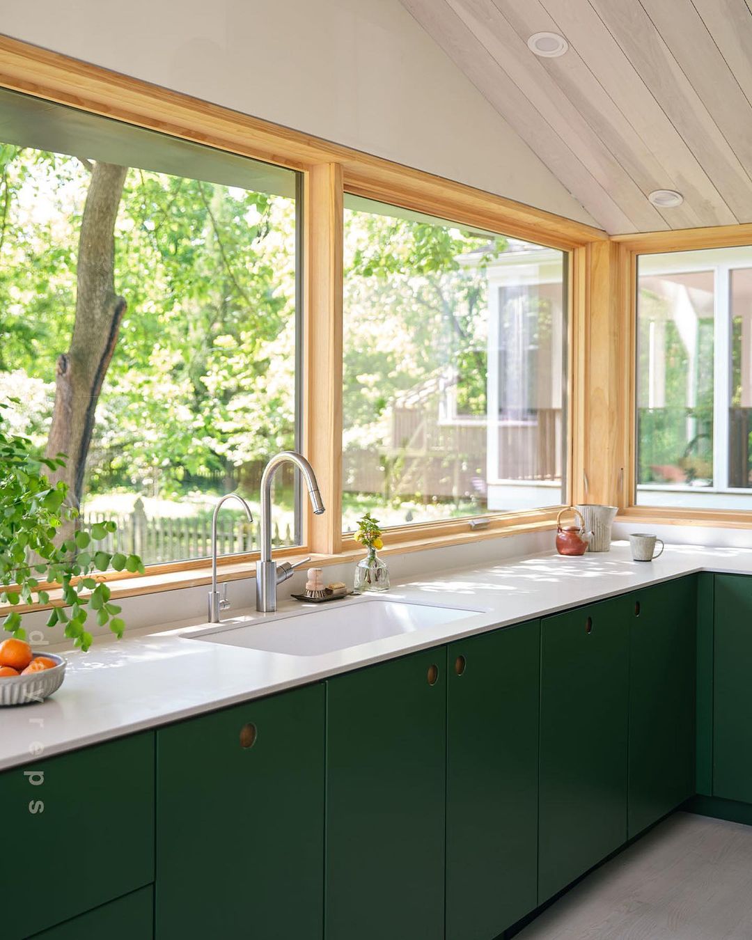 WAK TOK architects |  Dec. 23