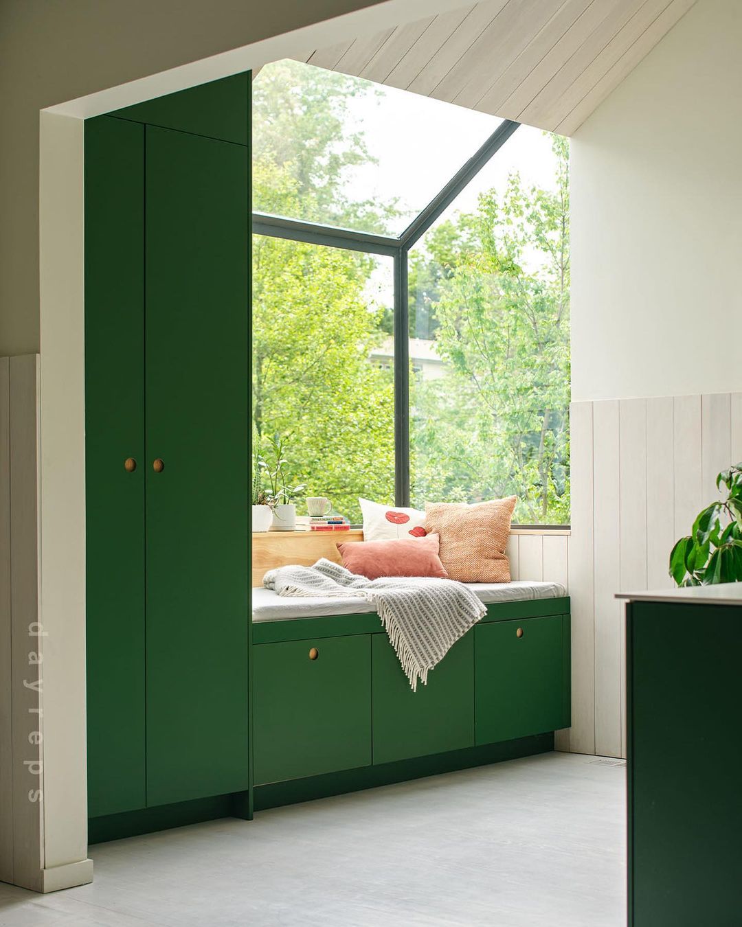 WAK TOK architects |  Dec. 23