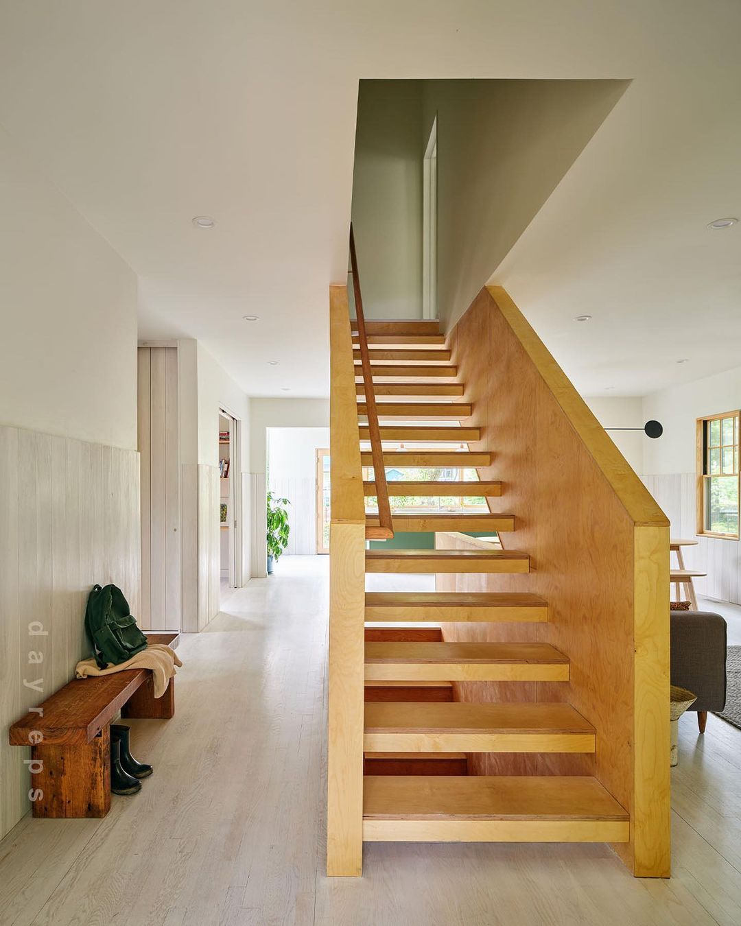 WAK TOK architects |  Dec. 23