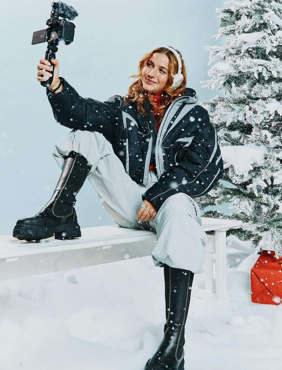 Canon USA |  Dec. 23