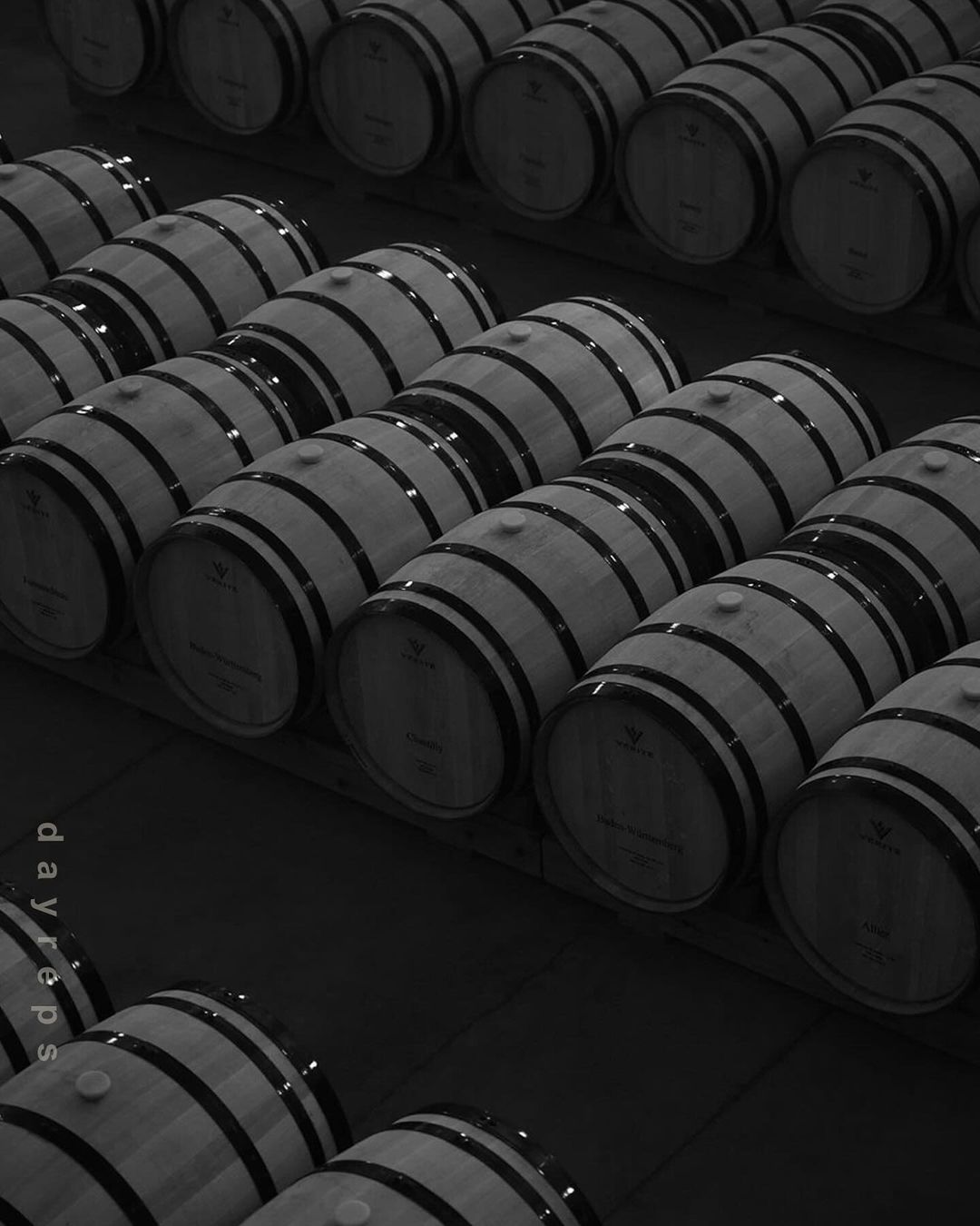 Marriott Bonvoy |  Jan. 24