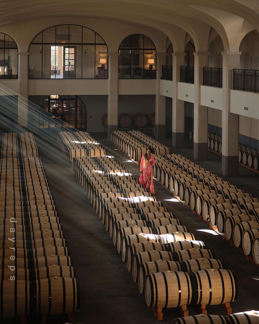 Marriott Bonvoy |  Jan. 24