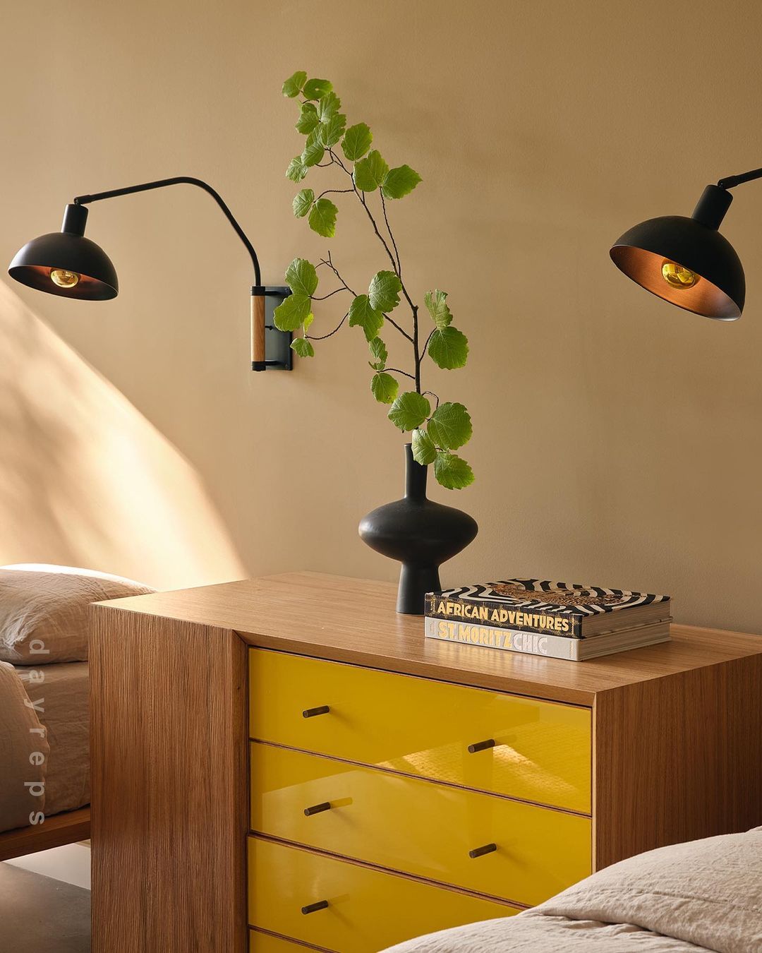 dSPACE Studio |  Jan. 24