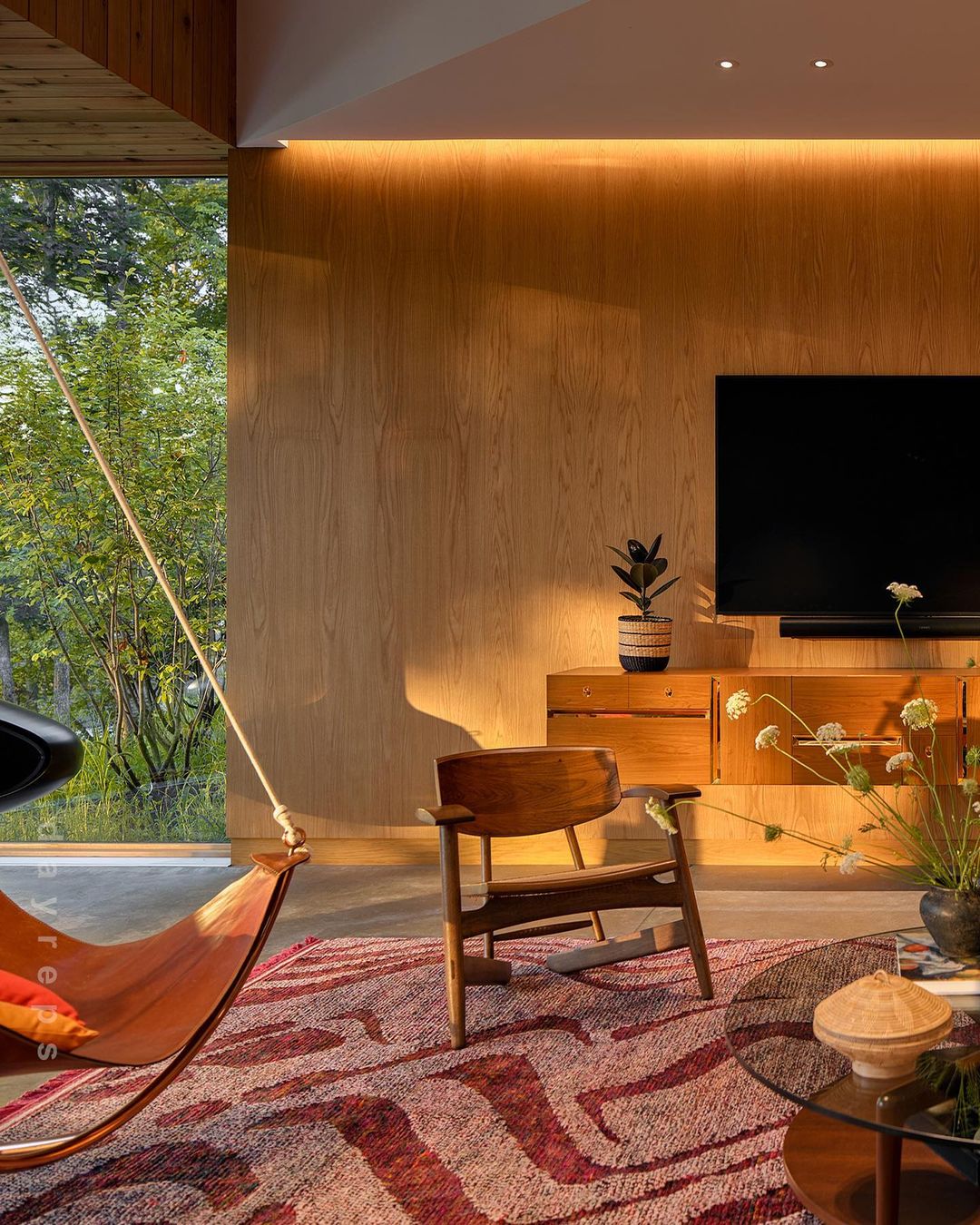 dSPACE Studio |  Jan. 24