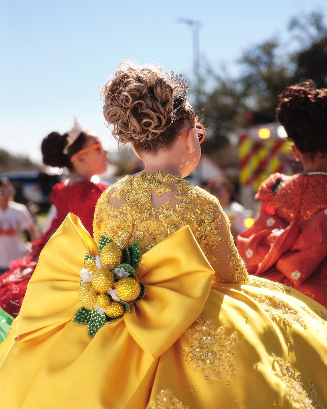 Texas Monthly |  Feb. 24