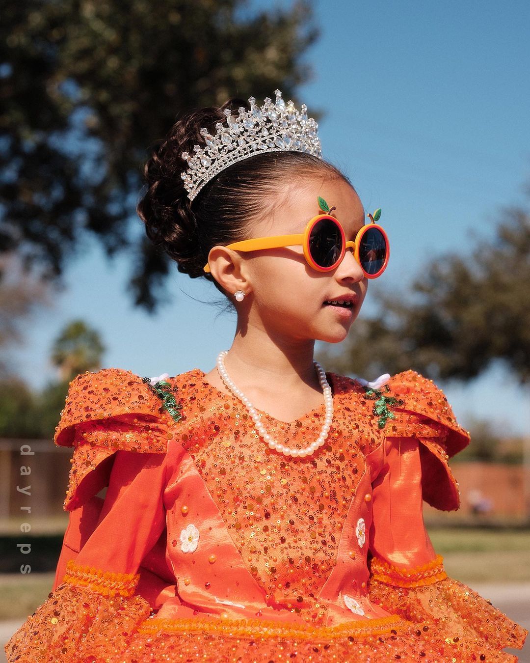 Texas Monthly |  Feb. 24