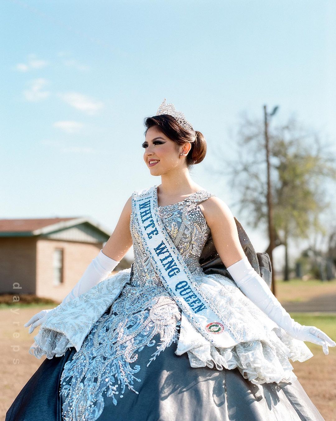 Texas Monthly |  Feb. 24