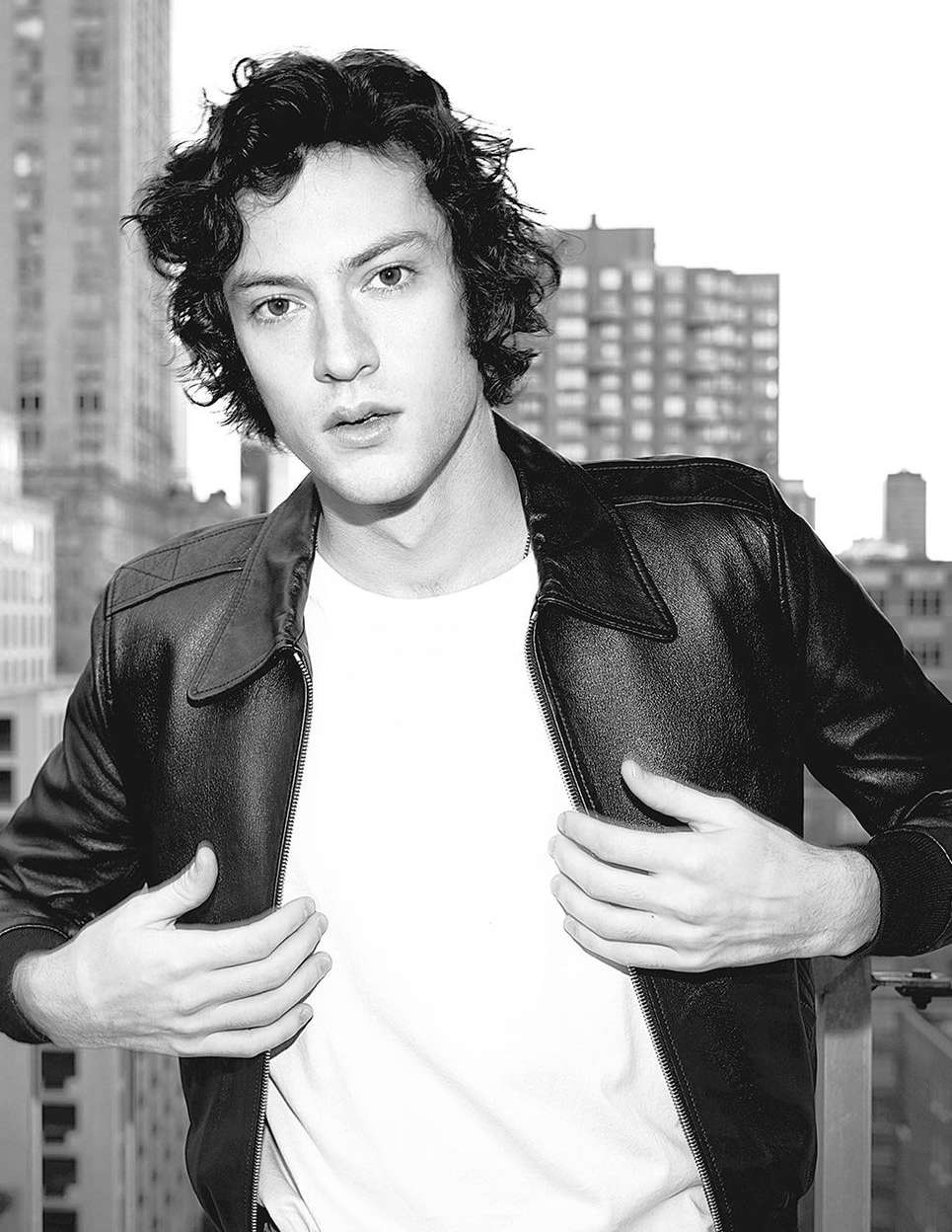 Empire Magazine |  Feb. 24