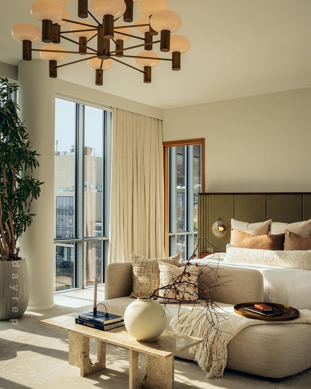 RKLA Studio |  Mar. 24