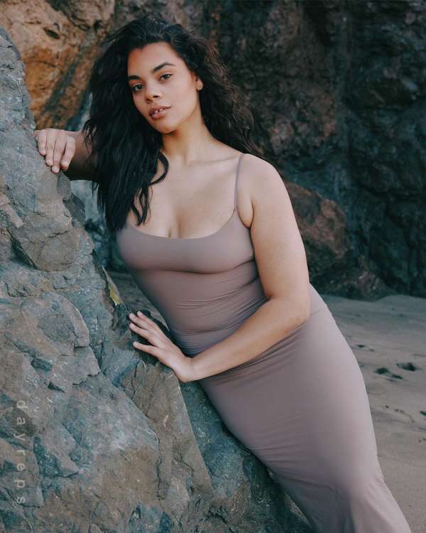 Katie Thompson