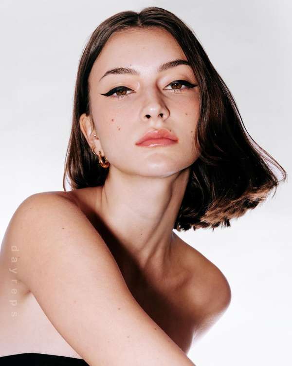Katie Thompson