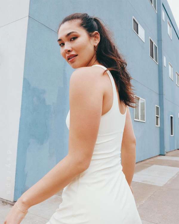 Katie Thompson