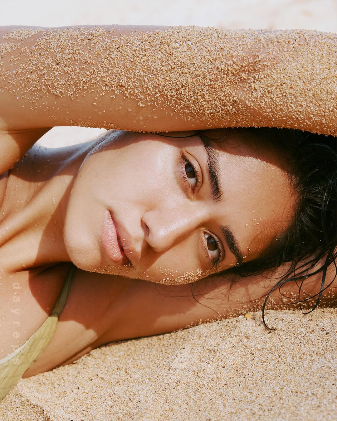 Katie Thompson