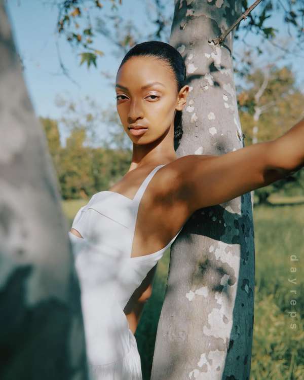 Katie Thompson