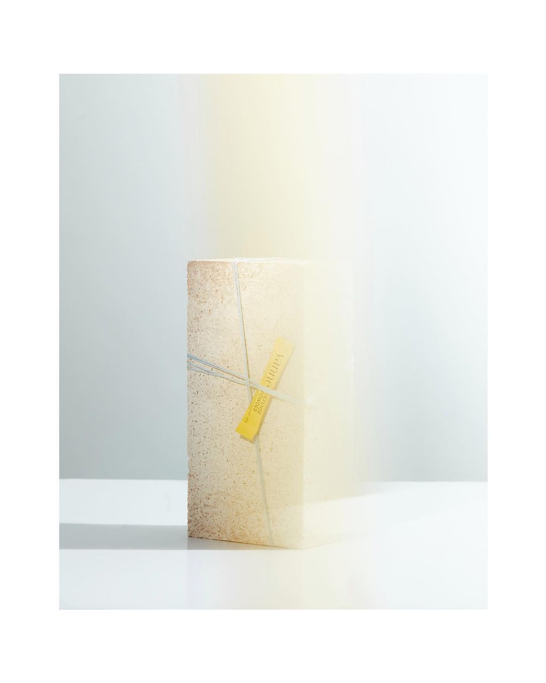 Yanne Skincare+Supplements |  Apr. 22