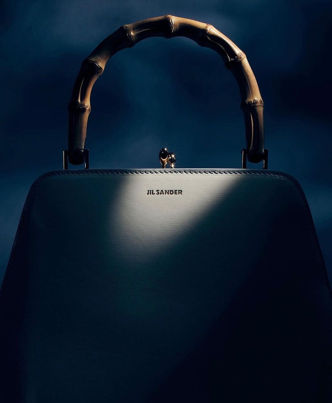 JIL SANDER |  Feb. 23