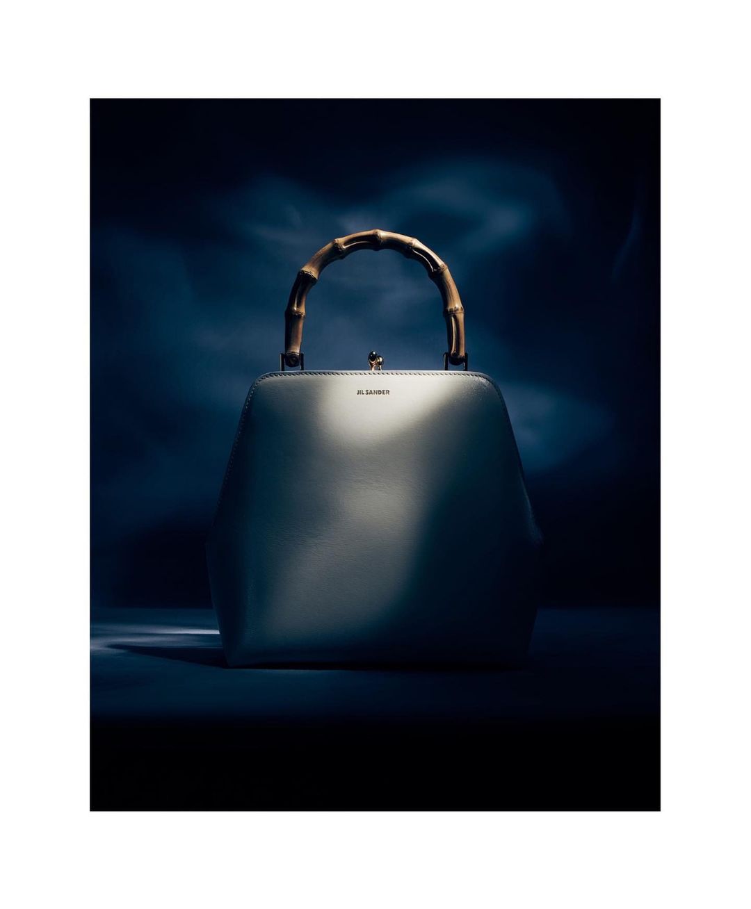 JIL SANDER |  Feb. 23