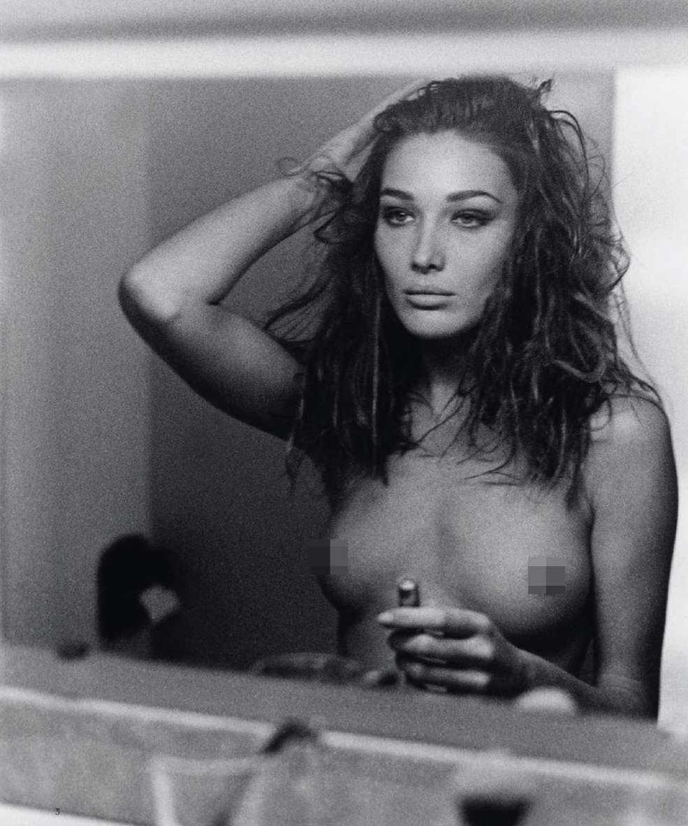 Power House Books |  Jun. 23