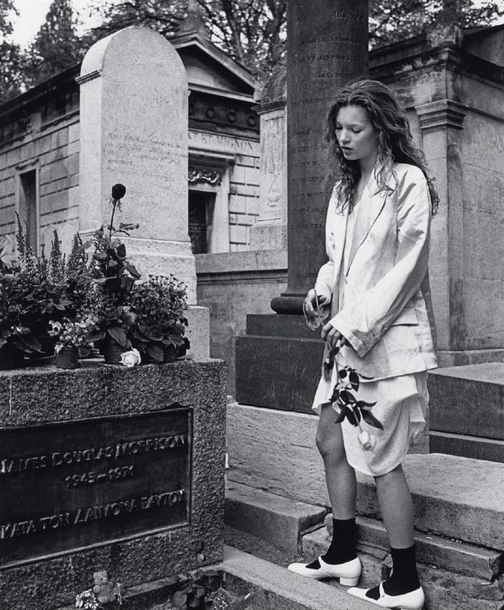 Power House Books |  Jun. 23