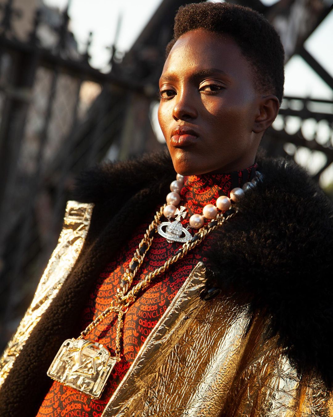 French Magazine |  Nov. 23